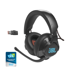 JBL Quantum 610 Wireless